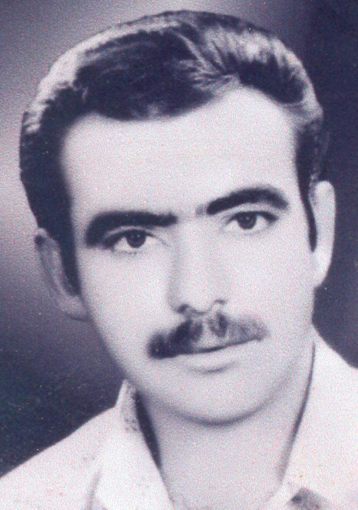فاقد تصویر